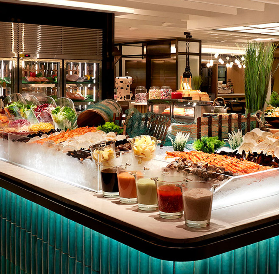 cafes-foods
